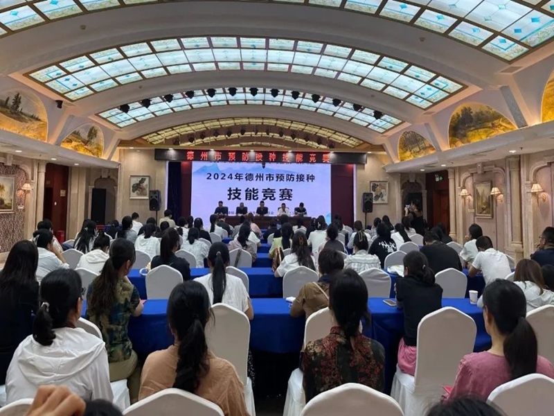 未命名_副本.jpg 未命名_副本.jpg