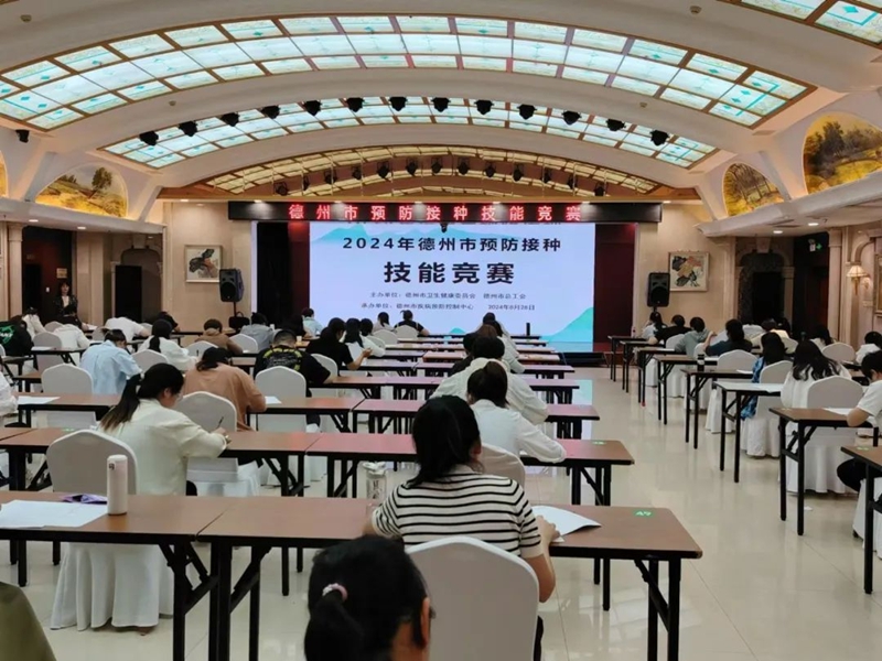 未命名_副本.jpg 未命名_副本.jpg