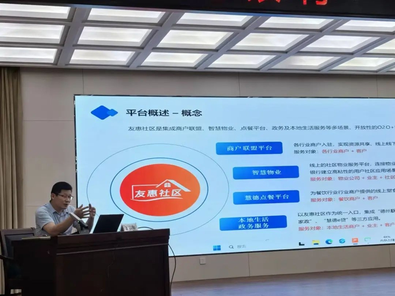 未命名_副本.jpg 未命名_副本.jpg