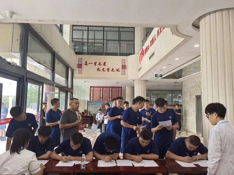 未命名_副本.jpg 未命名_副本.jpg