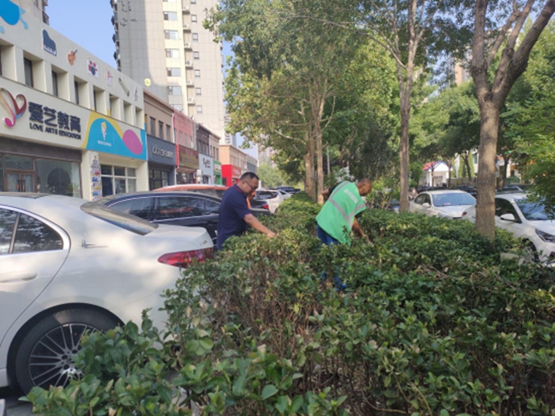 未命名_副本.jpg 未命名_副本.jpg