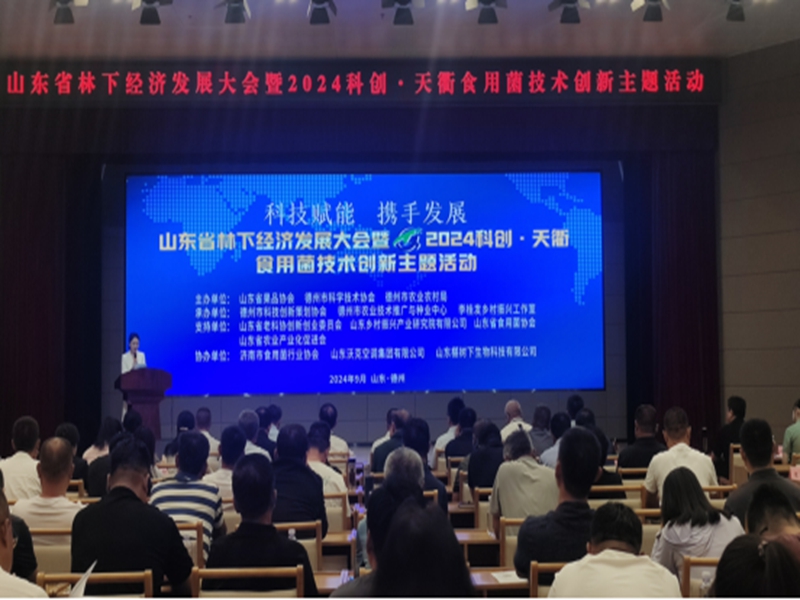 未命名_副本.jpg 未命名_副本.jpg