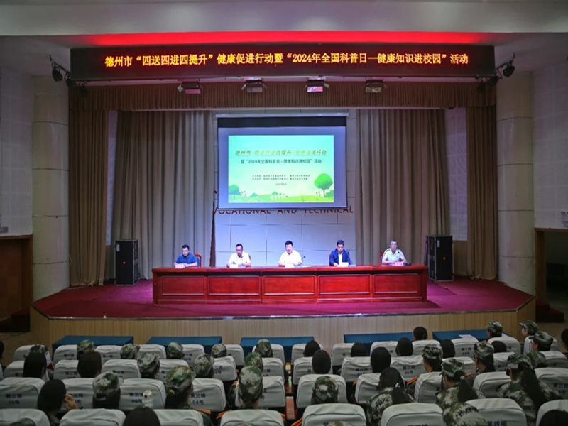 未命名_副本.jpg 未命名_副本.jpg