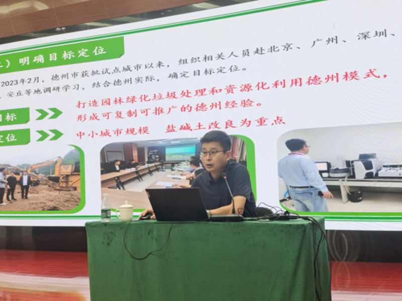 未命名_副本.jpg 未命名_副本.jpg