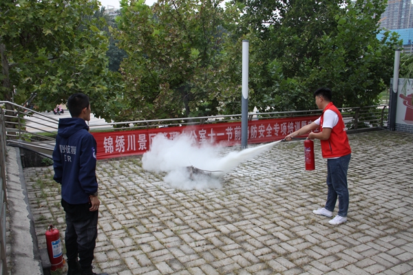 eaeb32bf0747b14a792784720f9dff2.jpg eaeb32bf0747b14a792784720f9dff2.jpg
