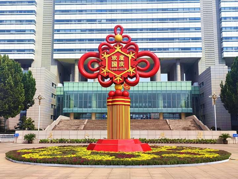 未命名_副本.jpg 未命名_副本.jpg