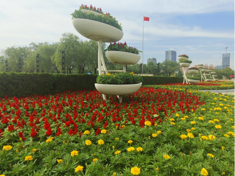 未命名_副本.jpg 未命名_副本.jpg