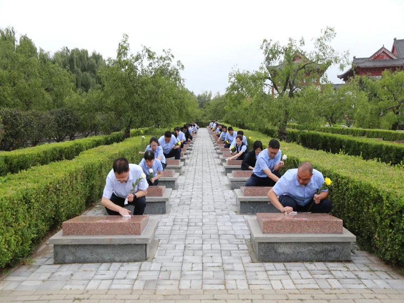 未命名_副本.jpg 未命名_副本.jpg