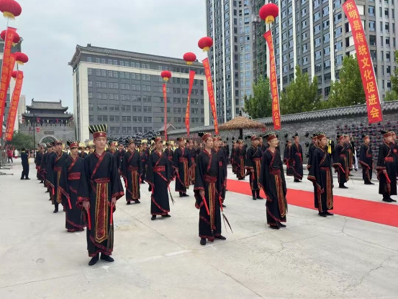 未命名_副本.jpg 未命名_副本.jpg