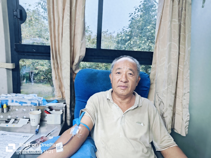 未命名_副本.jpg 未命名_副本.jpg
