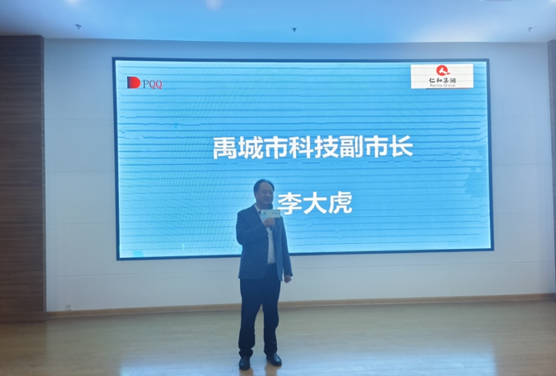 未命名_副本.jpg 未命名_副本.jpg