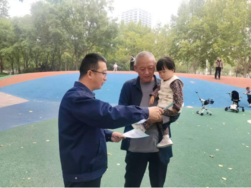 未命名_副本.jpg 未命名_副本.jpg