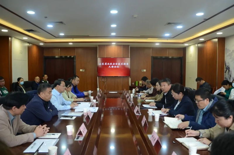 未命名_副本.jpg 未命名_副本.jpg