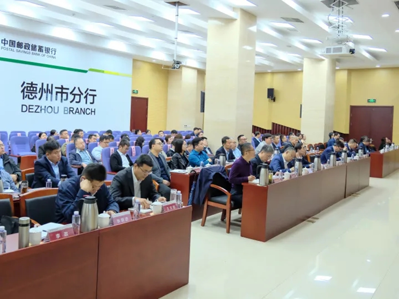 未命名_副本1.jpg 未命名_副本1.jpg