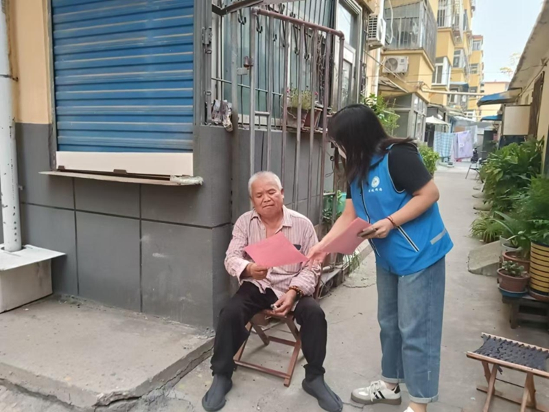 未命名_副本.jpg 未命名_副本.jpg