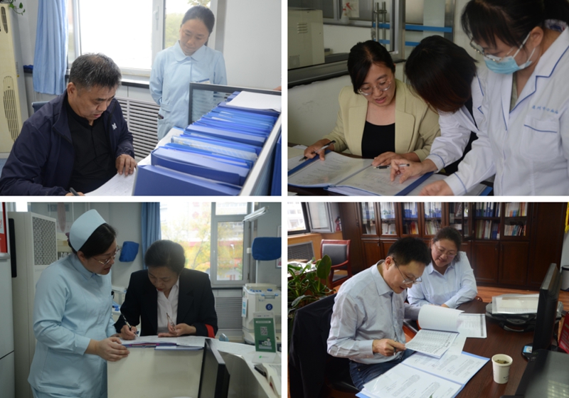 未命名_副本.jpg 未命名_副本.jpg