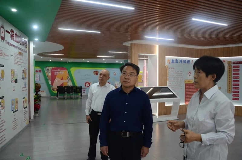 未命名_副本.jpg 未命名_副本.jpg