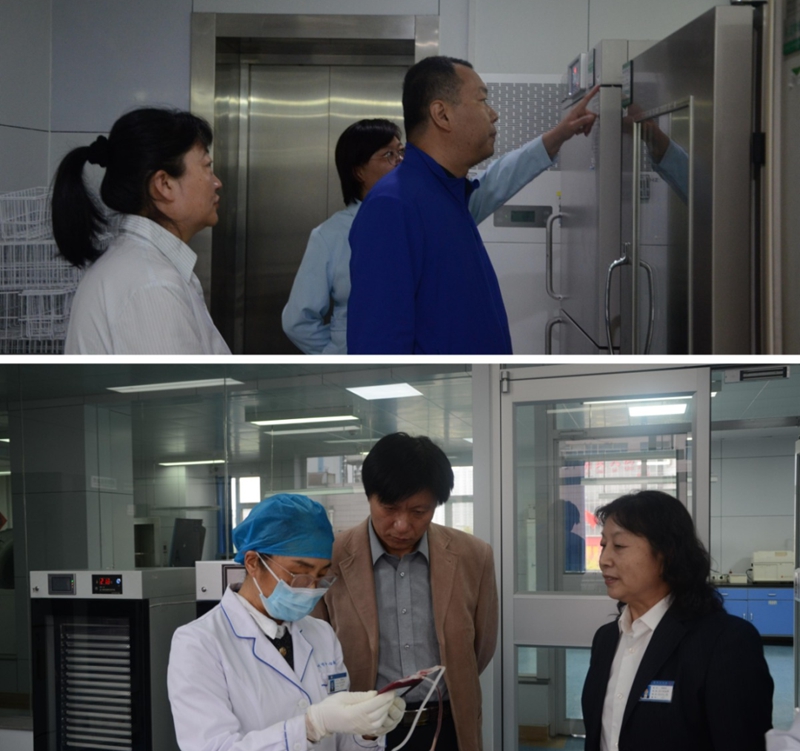 未命名_副本.jpg 未命名_副本.jpg