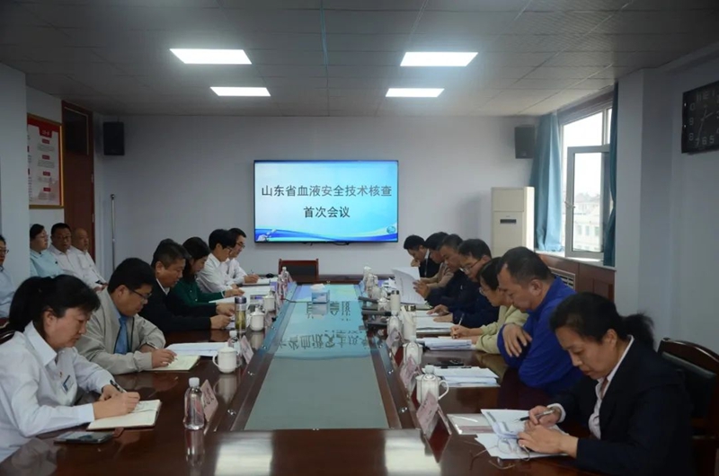 未命名_副本.jpg 未命名_副本.jpg