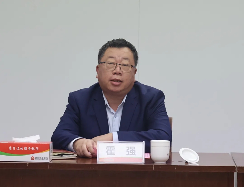 未命名_副本.jpg 未命名_副本.jpg