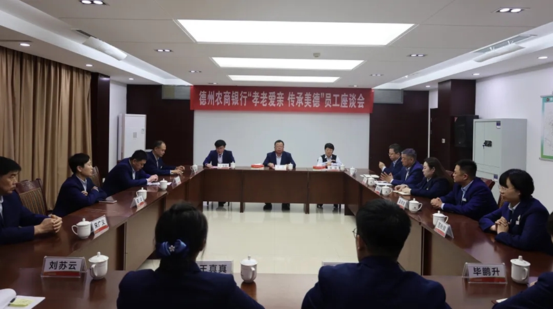 未命名_副本.jpg 未命名_副本.jpg