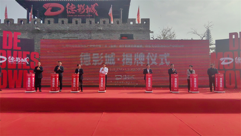 未命名_副本.jpg 未命名_副本.jpg