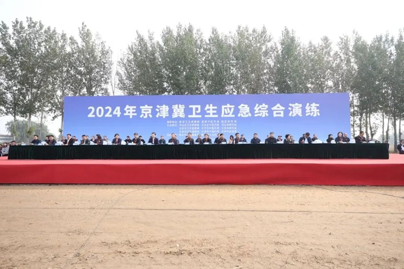 未命名_副本.jpg 未命名_副本.jpg