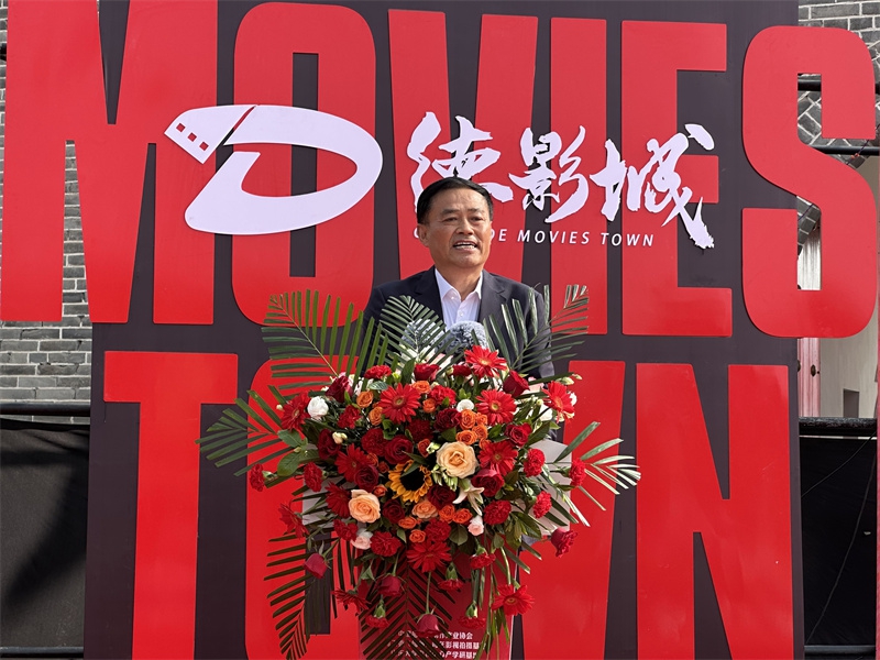 未命名_副本.jpg 未命名_副本.jpg
