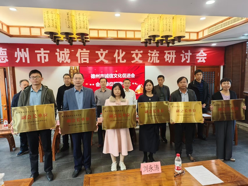未命名_副本.jpg 未命名_副本.jpg
