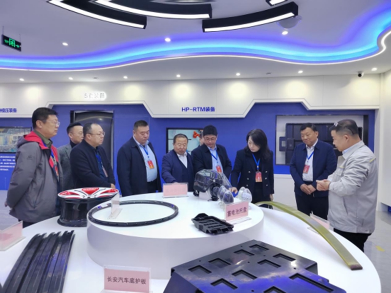 未命名_副本.jpg 未命名_副本.jpg