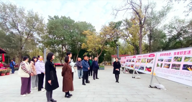 未命名_副本.jpg 未命名_副本.jpg