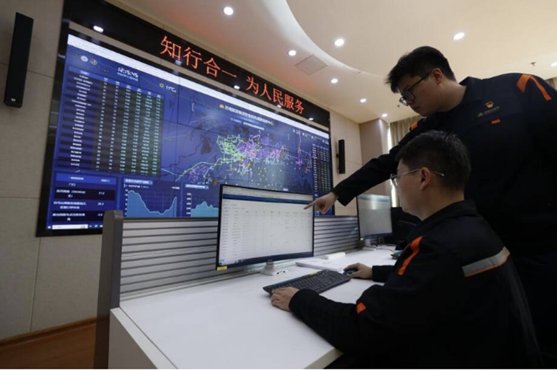 未命名_副本1.jpg 未命名_副本1.jpg