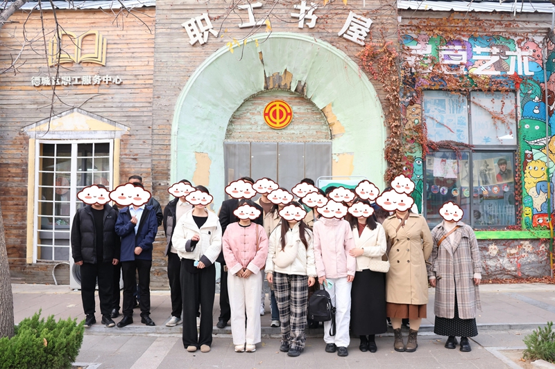 未命名_副本.jpg 未命名_副本.jpg