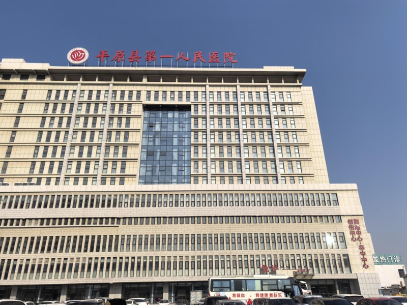 未命名_副本.jpg 未命名_副本.jpg