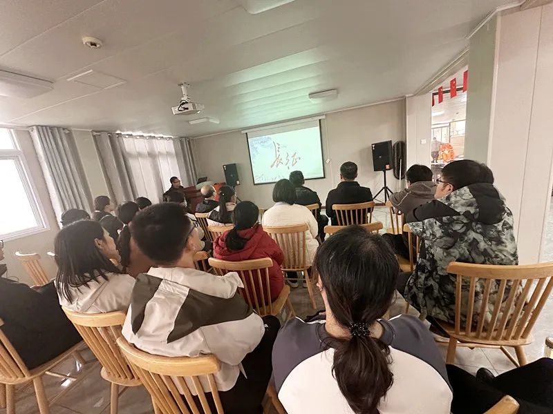 未命名_副本.jpg 未命名_副本.jpg