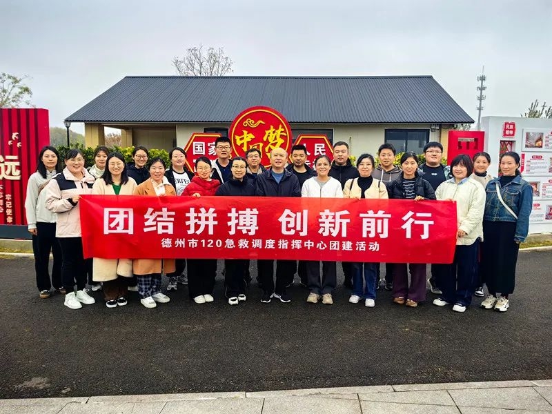 未命名_副本.jpg 未命名_副本.jpg