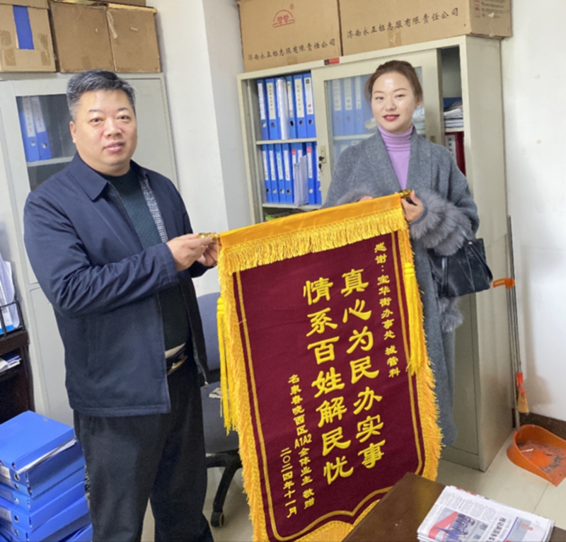 未命名_副本.jpg 未命名_副本.jpg