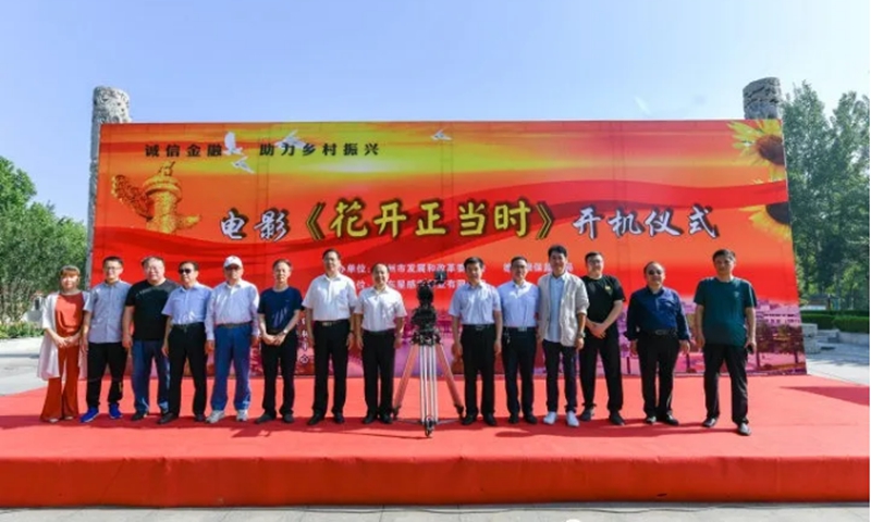 未命名_副本.jpg 未命名_副本.jpg