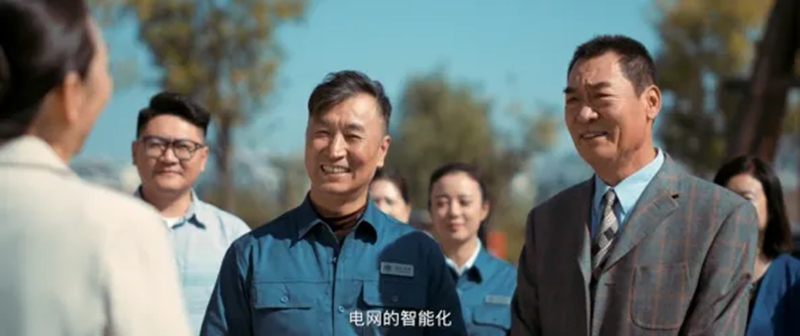 未命名_副本.jpg 未命名_副本.jpg