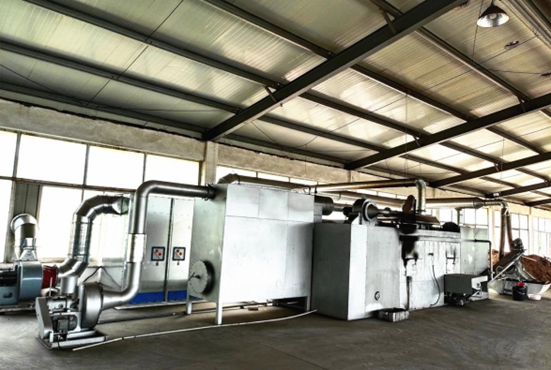 未命名_副本.jpg 未命名_副本.jpg