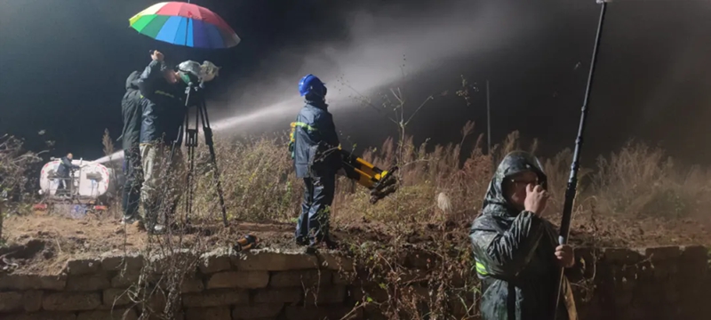 未命名_副本1.jpg 未命名_副本1.jpg