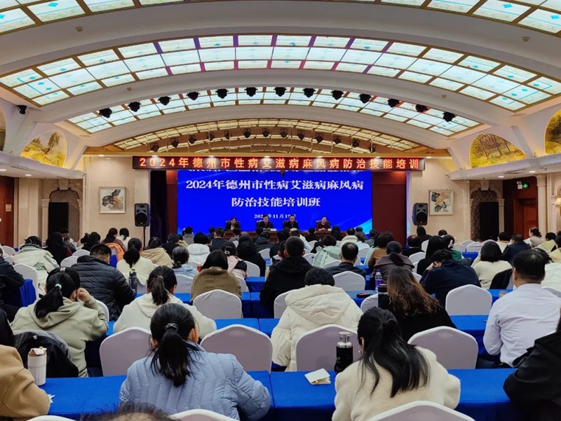 未命名_副本.jpg 未命名_副本.jpg