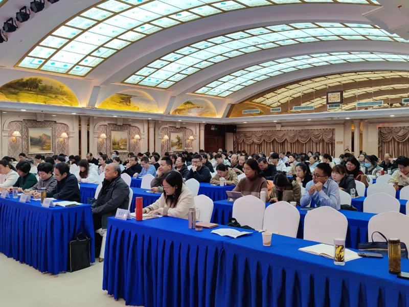 未命名_副本.jpg 未命名_副本.jpg