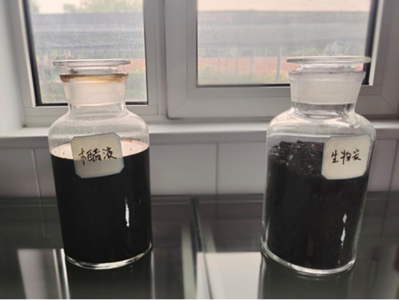 未命名_副本1.jpg 未命名_副本1.jpg