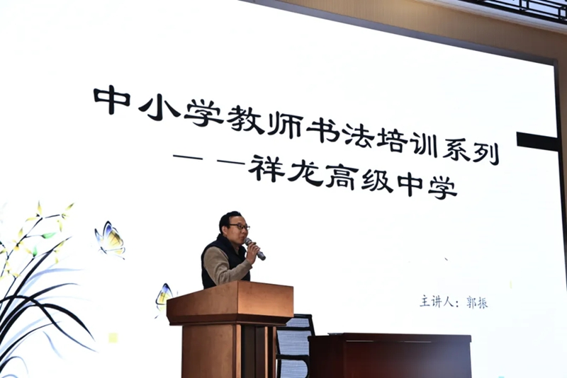 未命名_副本.jpg 未命名_副本.jpg