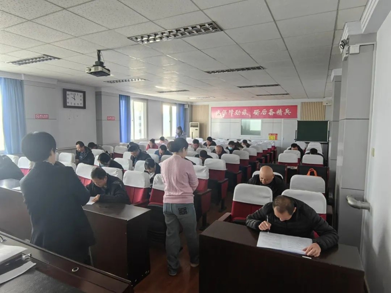 未命名_副本.jpg 未命名_副本.jpg