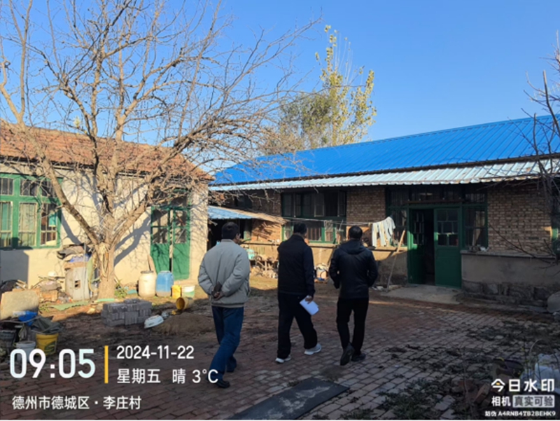 未命名_副本.jpg 未命名_副本.jpg