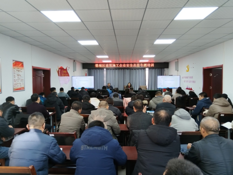 未命名_副本1.jpg 未命名_副本1.jpg