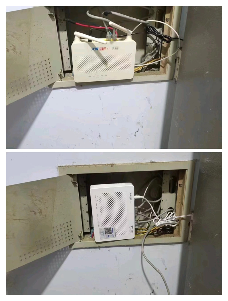 未命名_副本.jpg 未命名_副本.jpg
