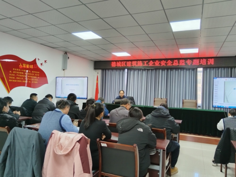 未命名_副本.jpg 未命名_副本.jpg